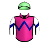 silk
