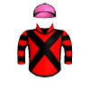 silk