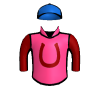 silk