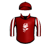 silk