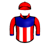 silk