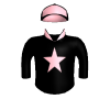 silk