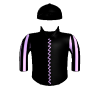 silk