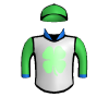 silk