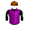silk
