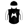 silk