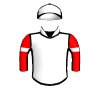 jockey