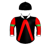 silk