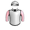 silk