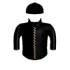 silk