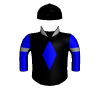 silk