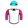 silk