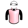 silk