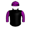 silk