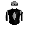 silk