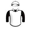 silk