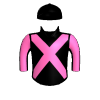 silk