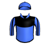 silk
