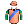 silk