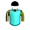 silk