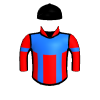 silk