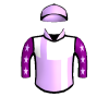silk
