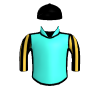 silk