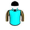 silk