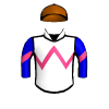 silk