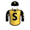 silk