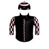 silk