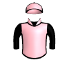 silk