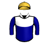 silk