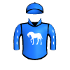 jockey