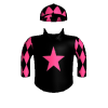 silk