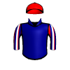 silk