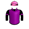 silk