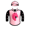 silk