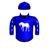 jockey