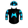 silk