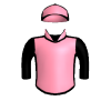 silk