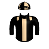 silk