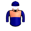 silk