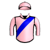 silk