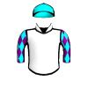 silk