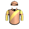 silk