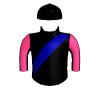 silk