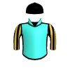 silk