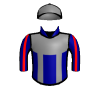 silk