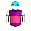 silk